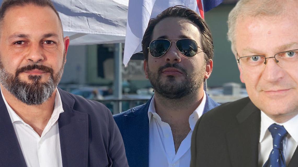 Incidenti, corse notturne e zero dissuasori: Via Monviso sul banco degli imputati