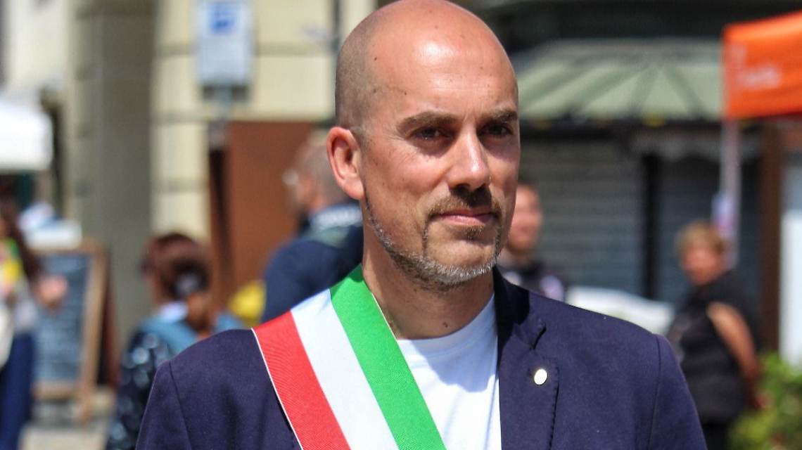 Venaria Reale rilancia la Corona Verde: in arrivo oltre 2 milioni per la rigenerazione del parco lungo la Stura