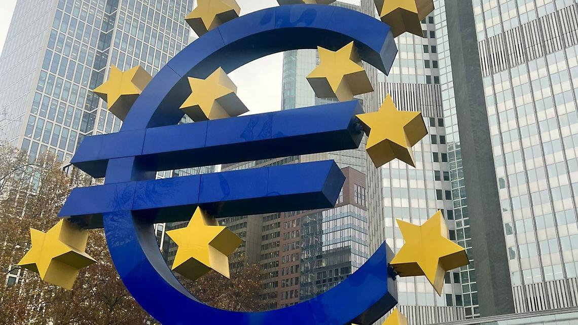 Dalle aule piemontesi ai laboratori 