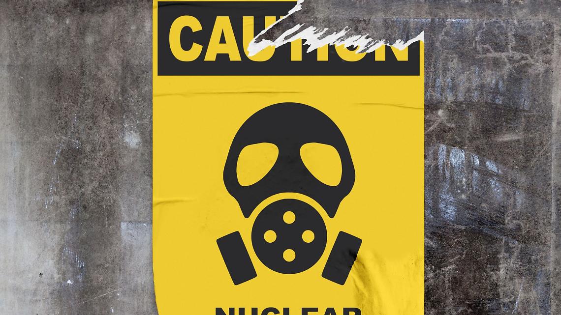 Saluggia, scontro sulle compensazioni nucleari