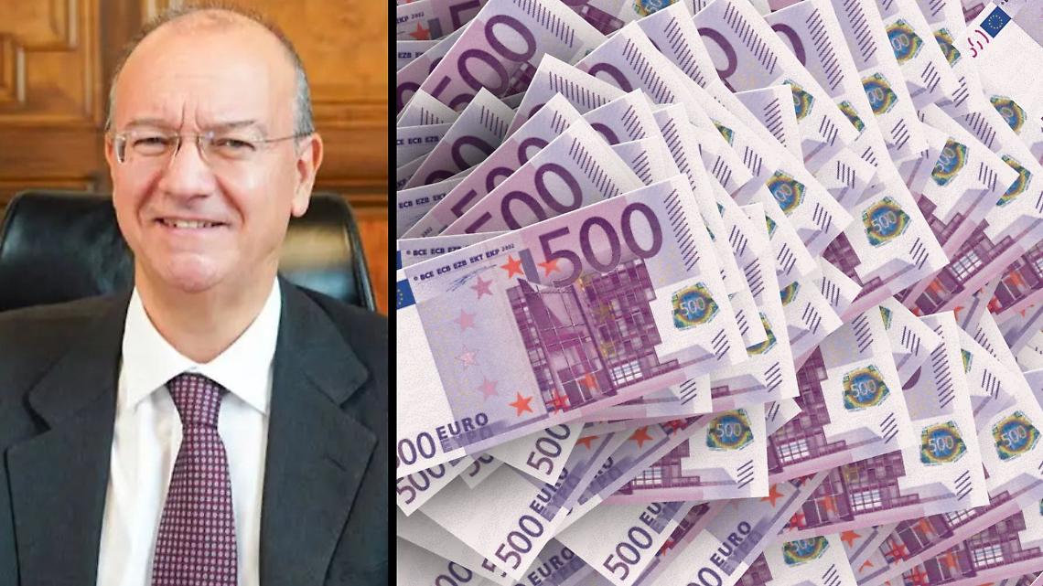 Valditara firma il decreto