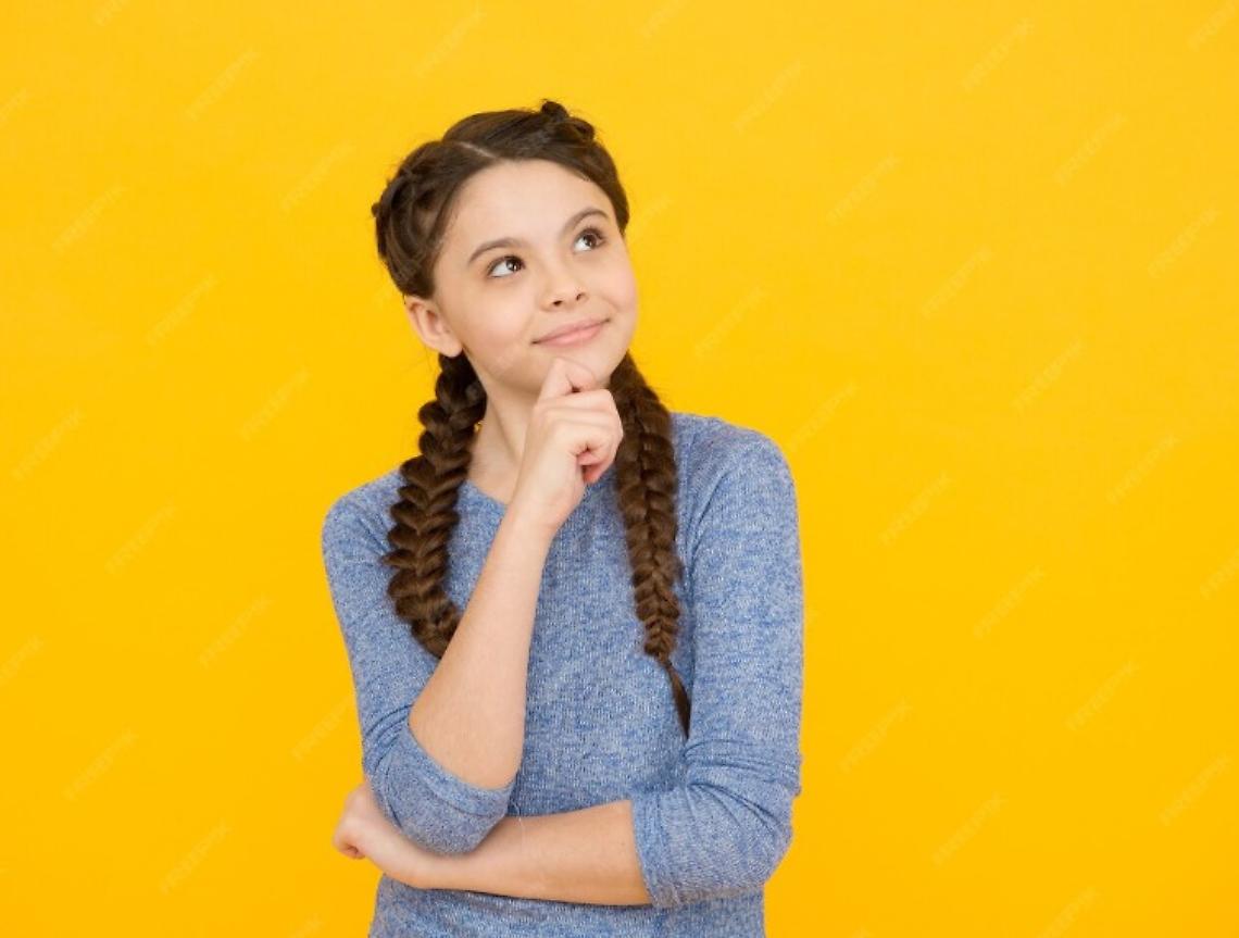 A Lanzo si terrà il primo Salone dell'Orientamento