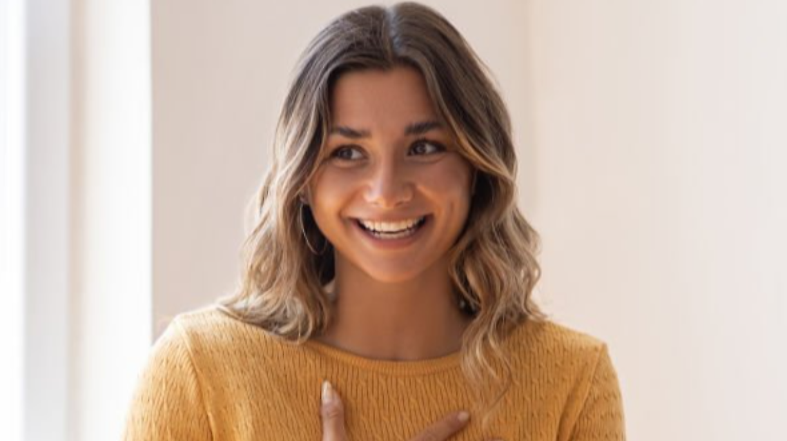 Leini, la Consulta Giovanile riparte con nuove cariche e un forte impegno sociale