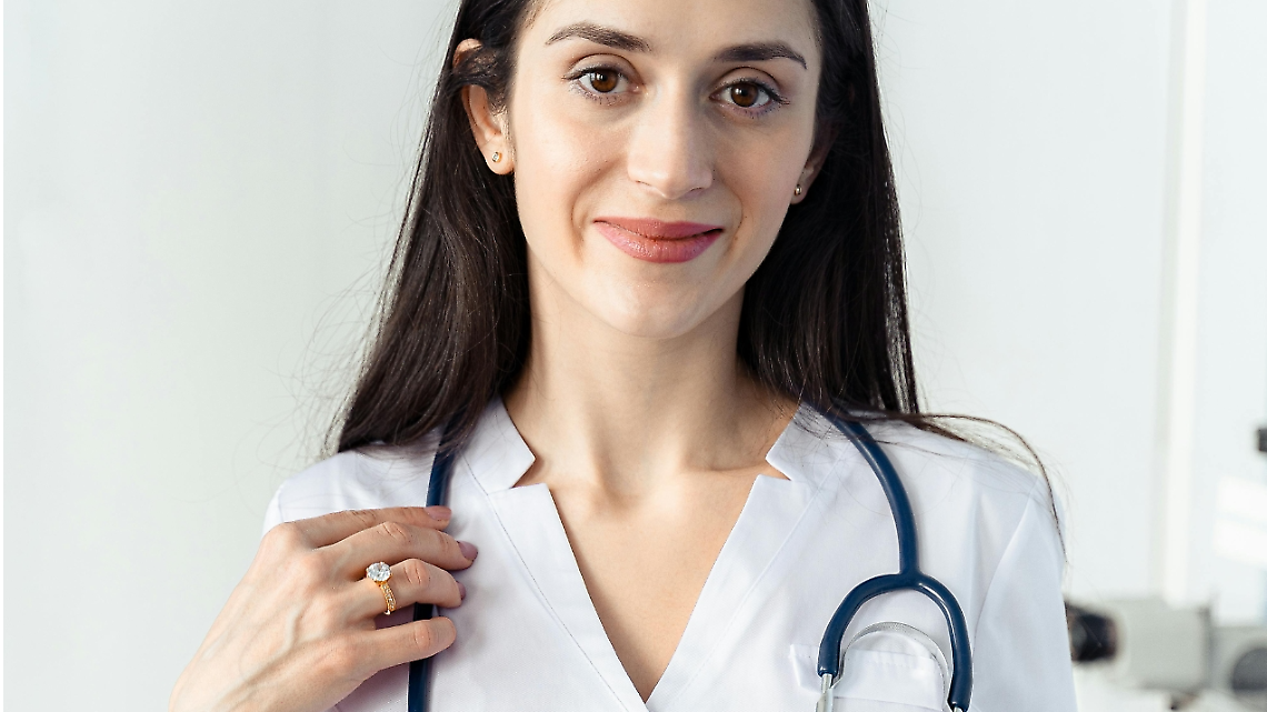 Venaria Reale, successo per l’iniziativa “La conoscenza… aiuta!”: prevenzione e informazione al centro della comunità