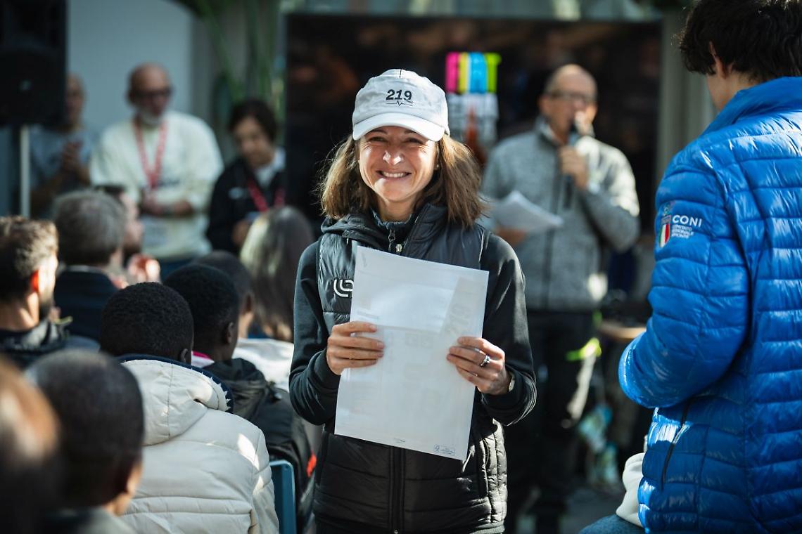 Torino corre oltre i confini: maratona, mezza e City Run accendono la città