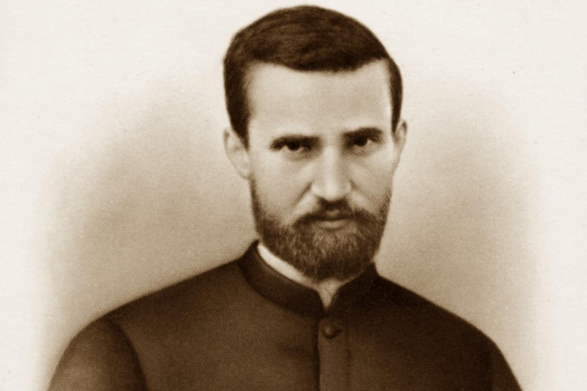 Don Gaspare Goggi, il discepolo di don Orione dichiarato venerabile: la santità mite di una vita breve