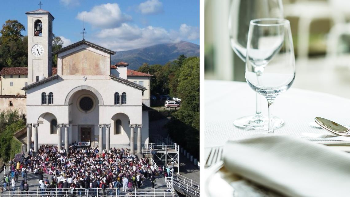 belmonte, il ristorante storico non riapre: una resa tra burocrazia e occasioni perdute