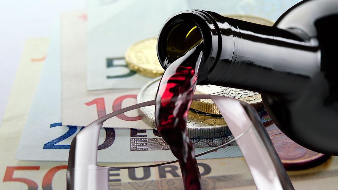 La nuova BereBene 2026