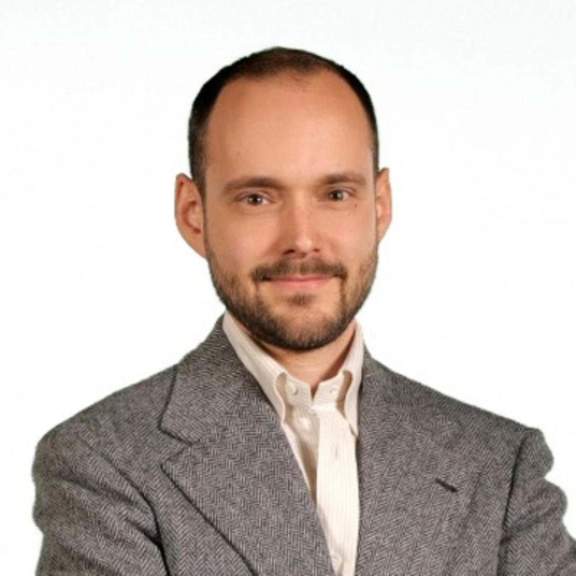 Big Data, potere e responsabilità: Ivrea ospita l’incontro con Stefano Canali