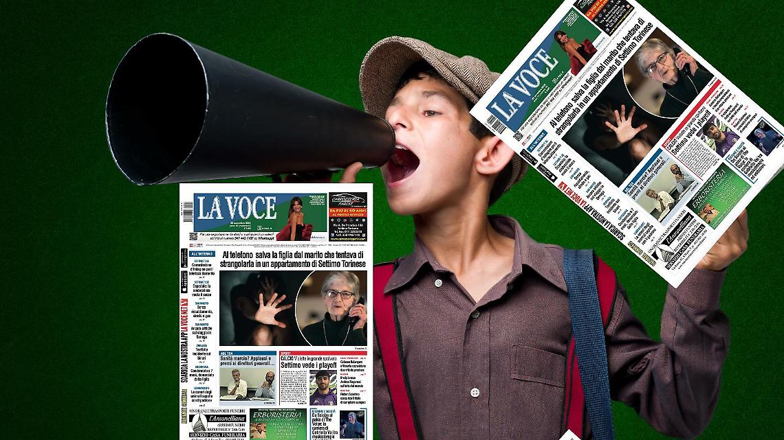 Neonata in fin di vita dopo il parto in casa: madre sotto effetto di crack