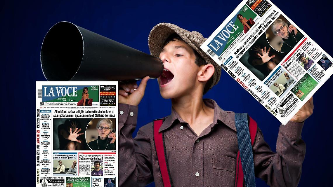 Neonata in fin di vita dopo il parto in casa: madre sotto effetto di crack