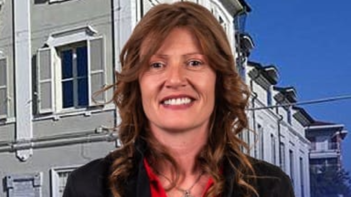 Borgaro Torinese, il Pedibus ancora fermo: la minoranza chiede chiarimenti