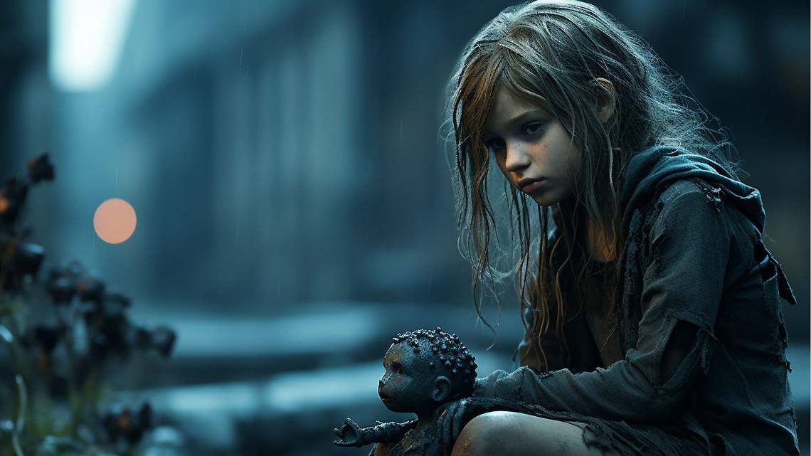 Torino, presunti maltrattamenti in comunità religiosa: predicatrice morta, a processo la madre di due minori