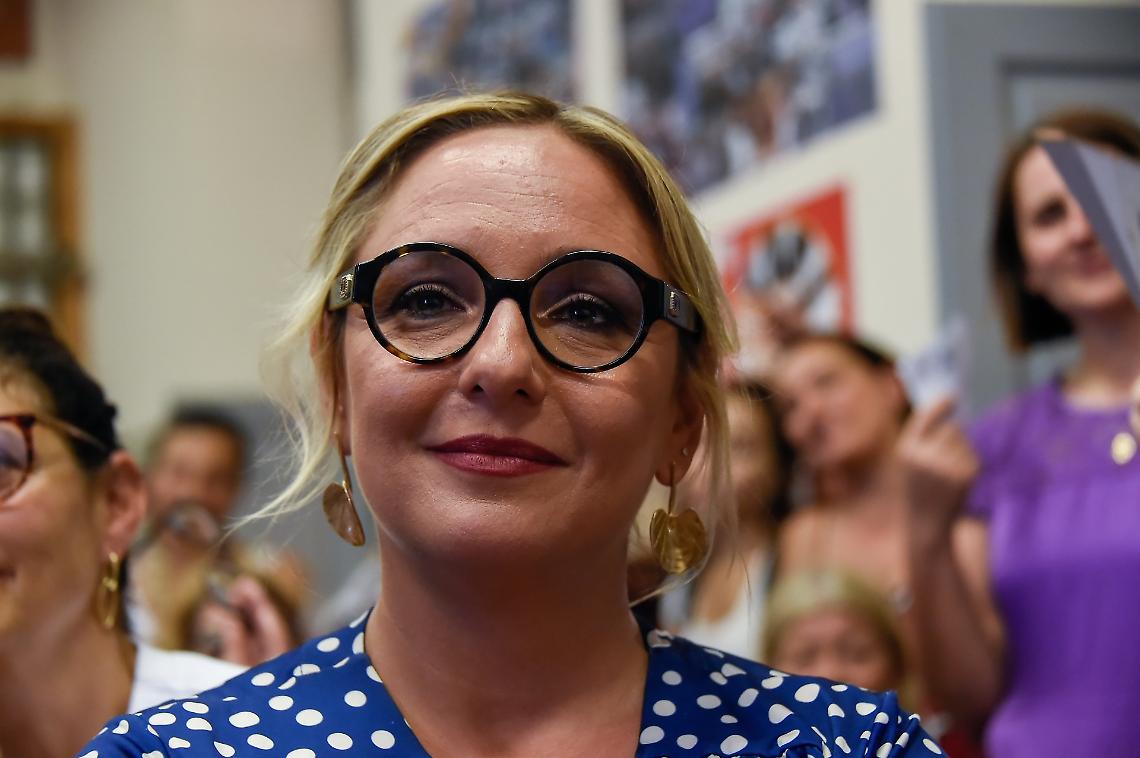 Diamonds and Girls: quando parlare di soldi diventa un atto femminista