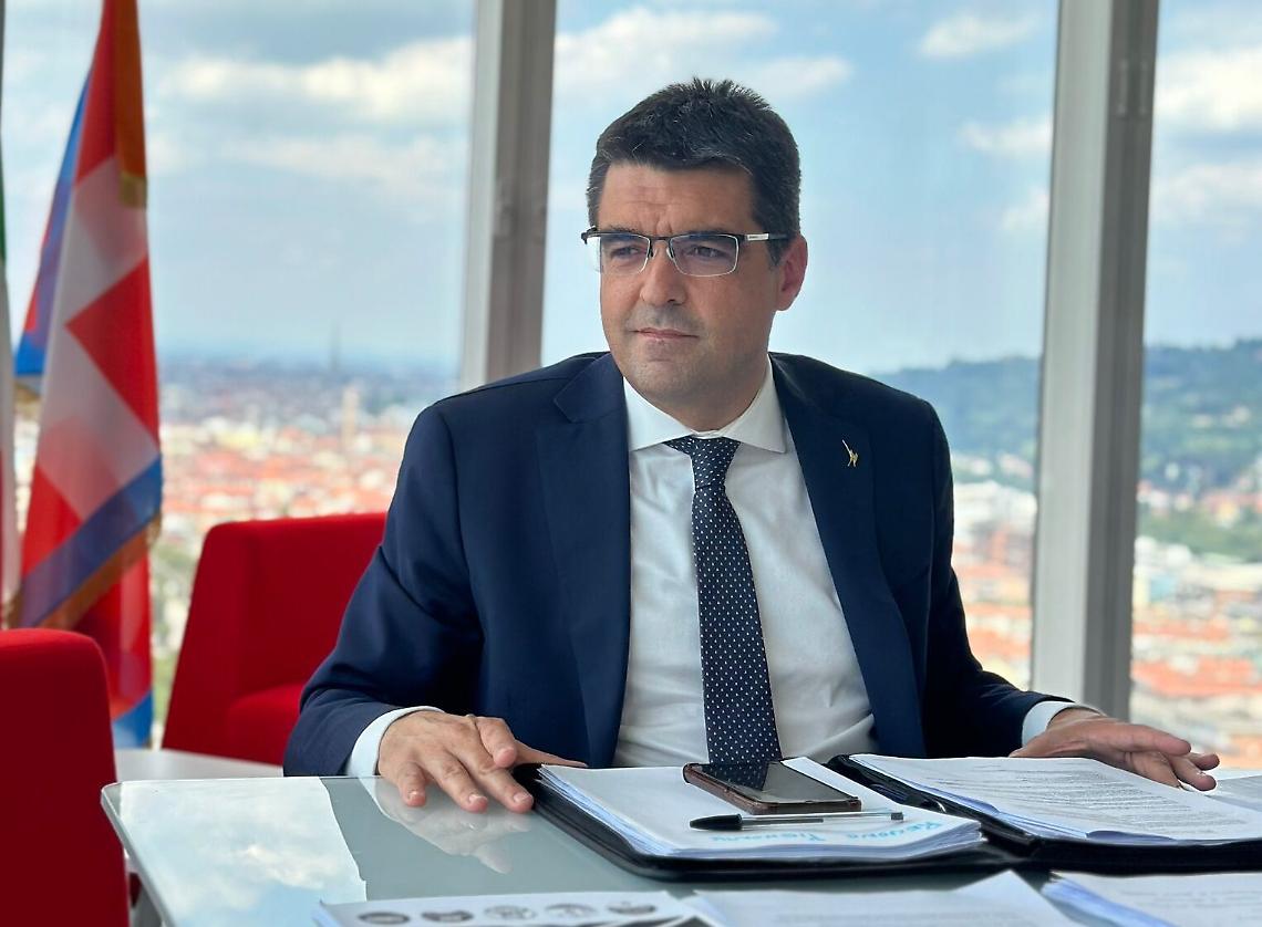 Sicurezza urbana, il Piemonte rafforza il Patto con Torino e aumenta i fondi