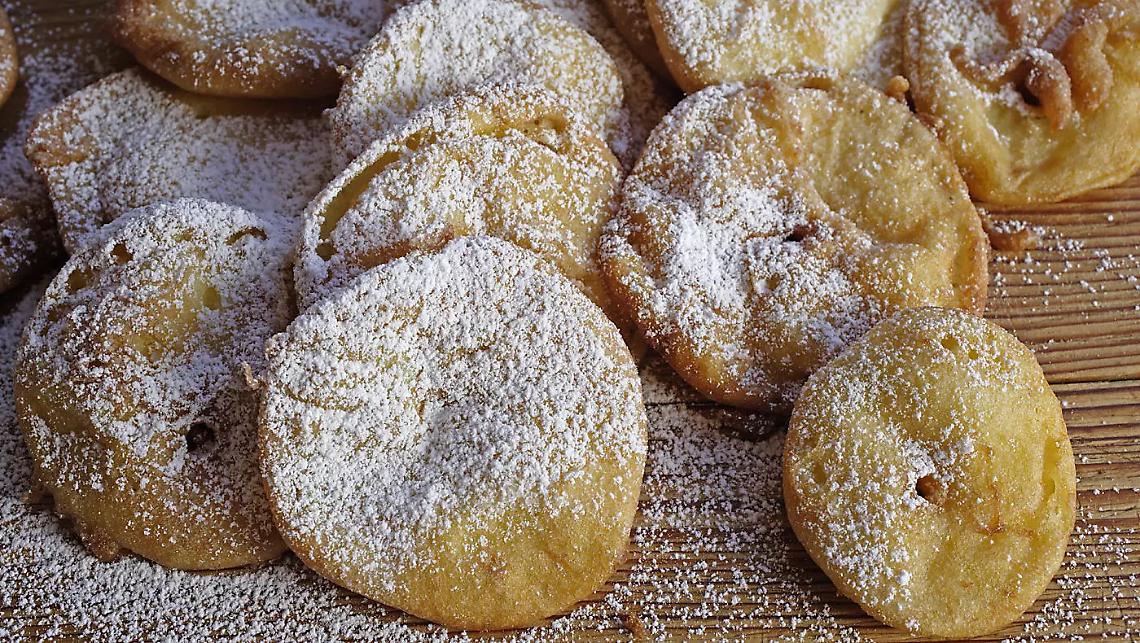 Due giorni di solidarietà: gli Alpini di Mezzenile uniscono scuole e comunità