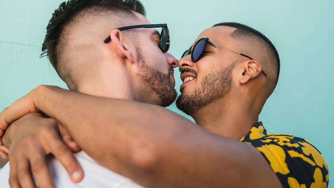  L’Europa alza la voce: gli Stati devono riconoscere i matrimoni tra persone dello stesso sesso