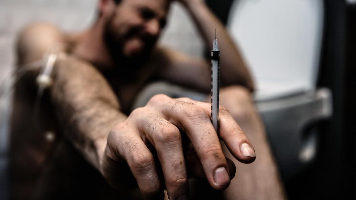 Stanze del buco, guerra totale in Piemonte: FdI parla di resa morale, M5S accusa di propaganda