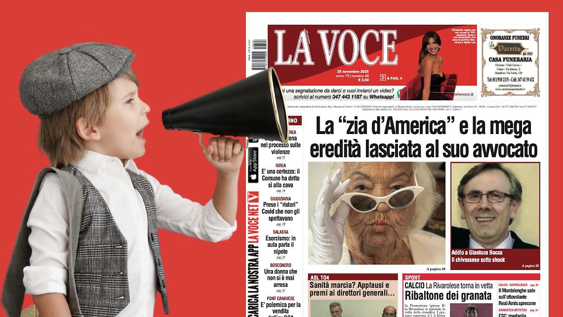 Neonata in fin di vita dopo il parto in casa: madre sotto effetto di crack