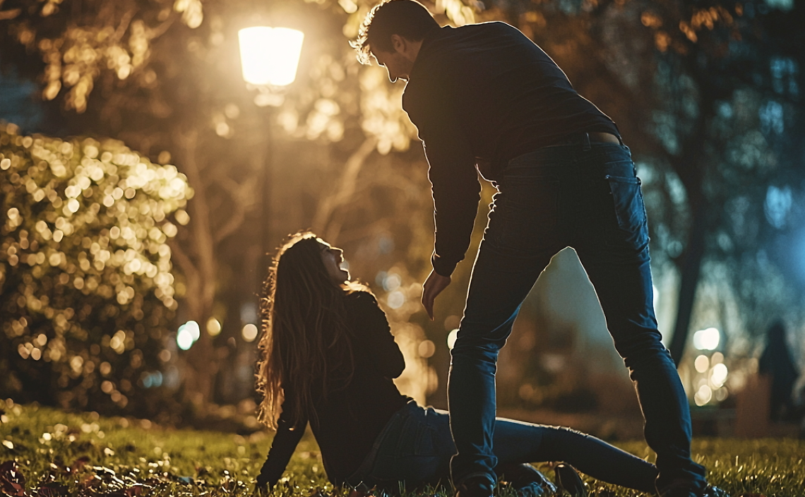 Arma dei Carabinieri