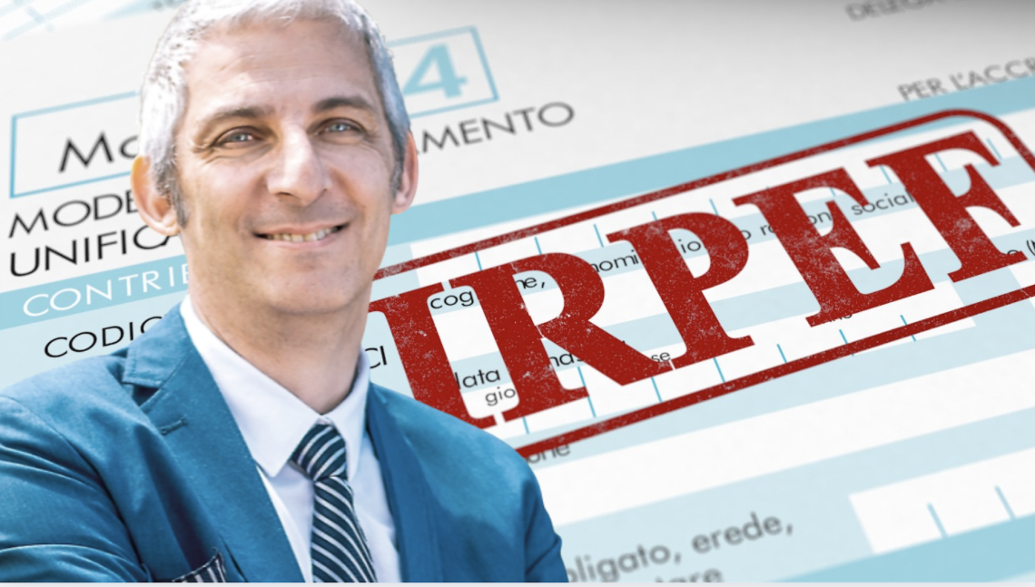 Il sindaco Carlo Oddi difende la manovra