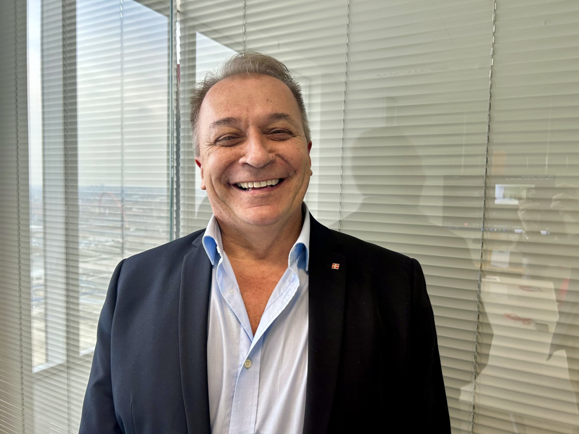 Sette milioni per gli impianti irrigui piemontesi: la regione amplia il bando e promette più sostegno