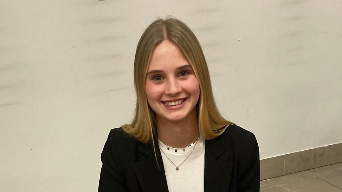 Ragazzi in gamba: Volpiano premia gli studenti più brillanti