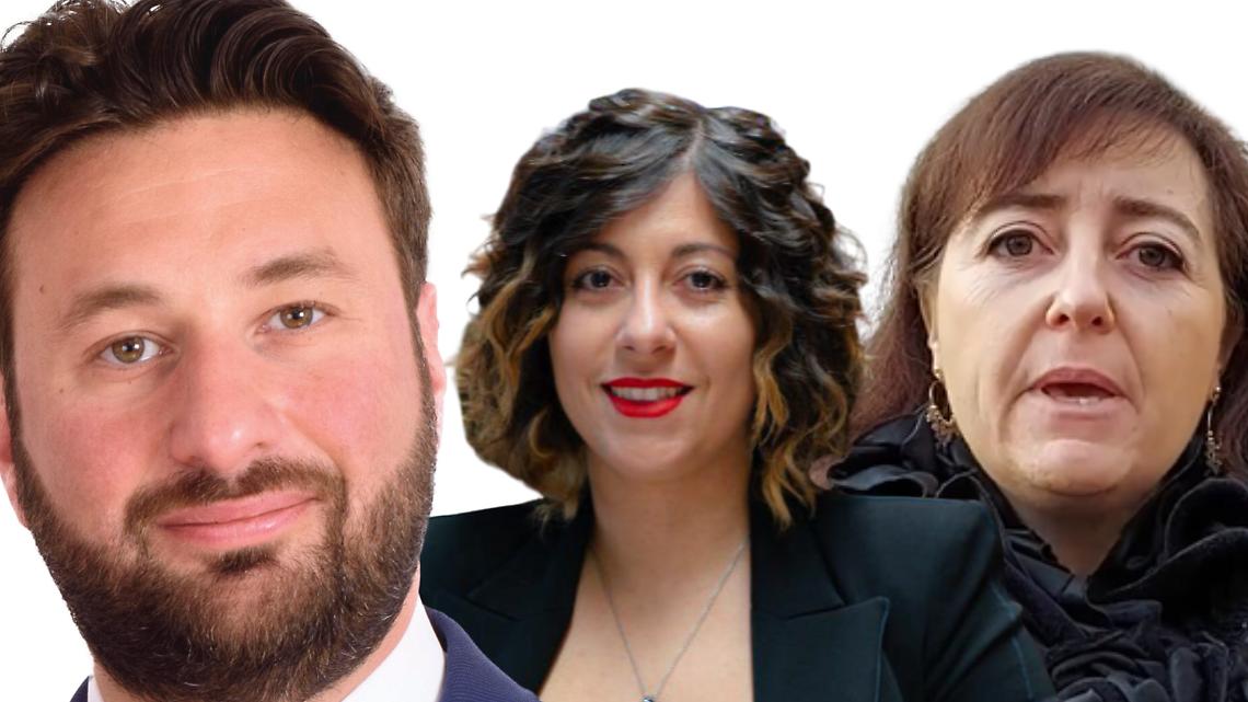 Case della Salute, il grande trucco della Regione: nessuna chiusura… ma intanto le “superano”