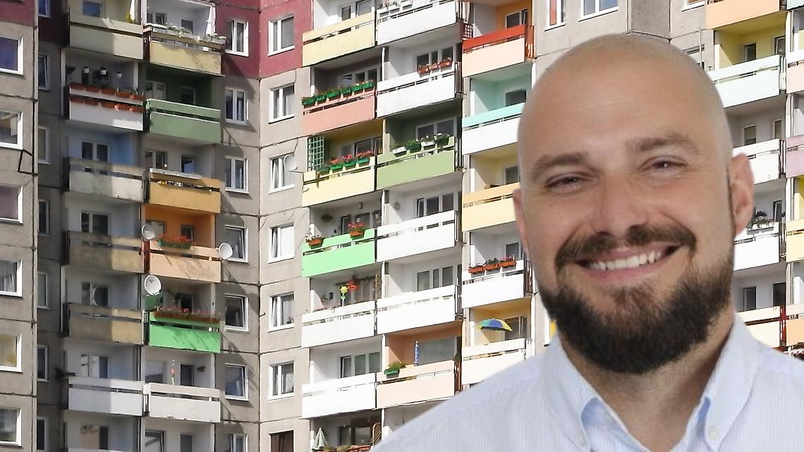 La Giunta Cirio svende le case popolari ai privati: 5.000 alloggi lasciati marcire, ora &ldquo;valorizzati&rdquo; a suon di profitto