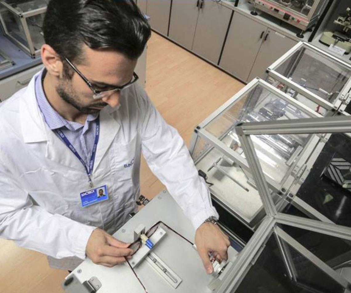 Luxottica, al via la settimana corta a Lauriano. Cosa cambia davvero per 1200 lavoratori