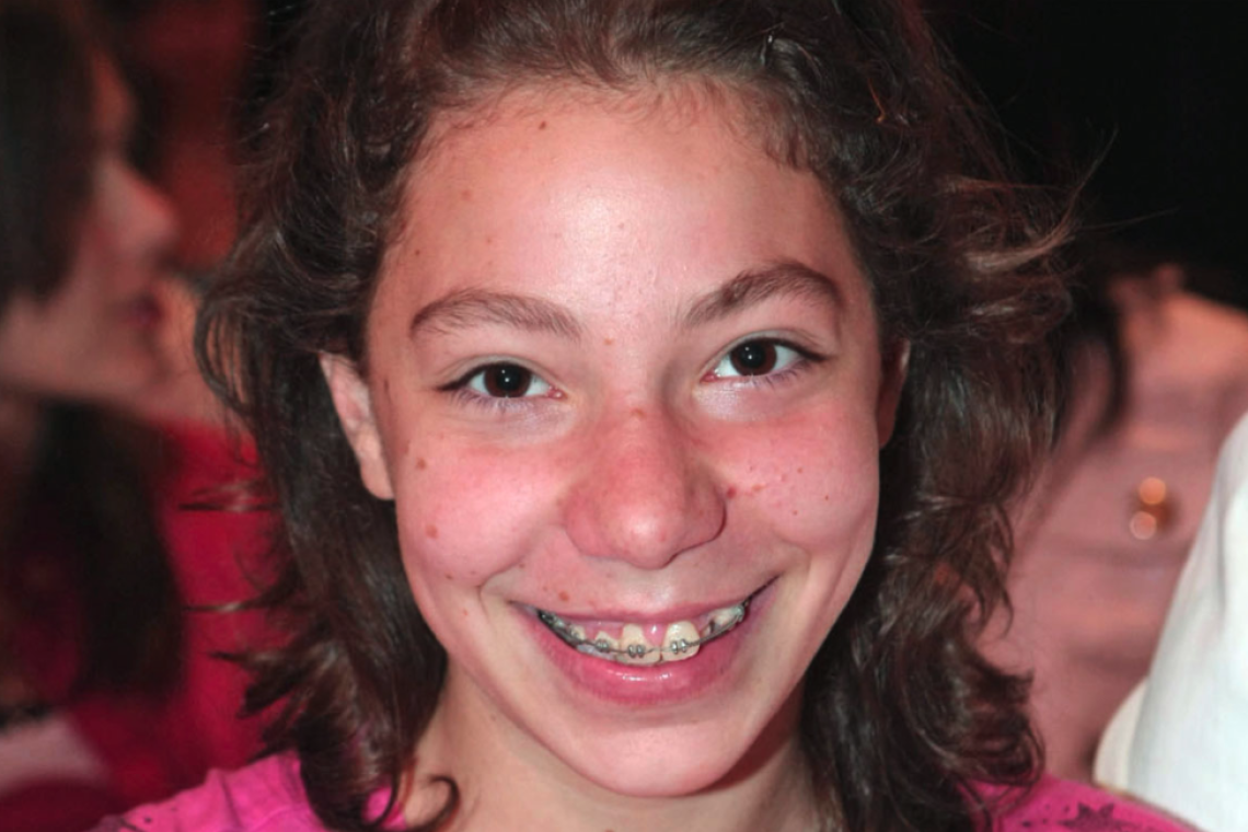 Yara Gambirasio, 15 anni dopo: cosa sappiamo davvero di quel mistero del 26 novembre 2010