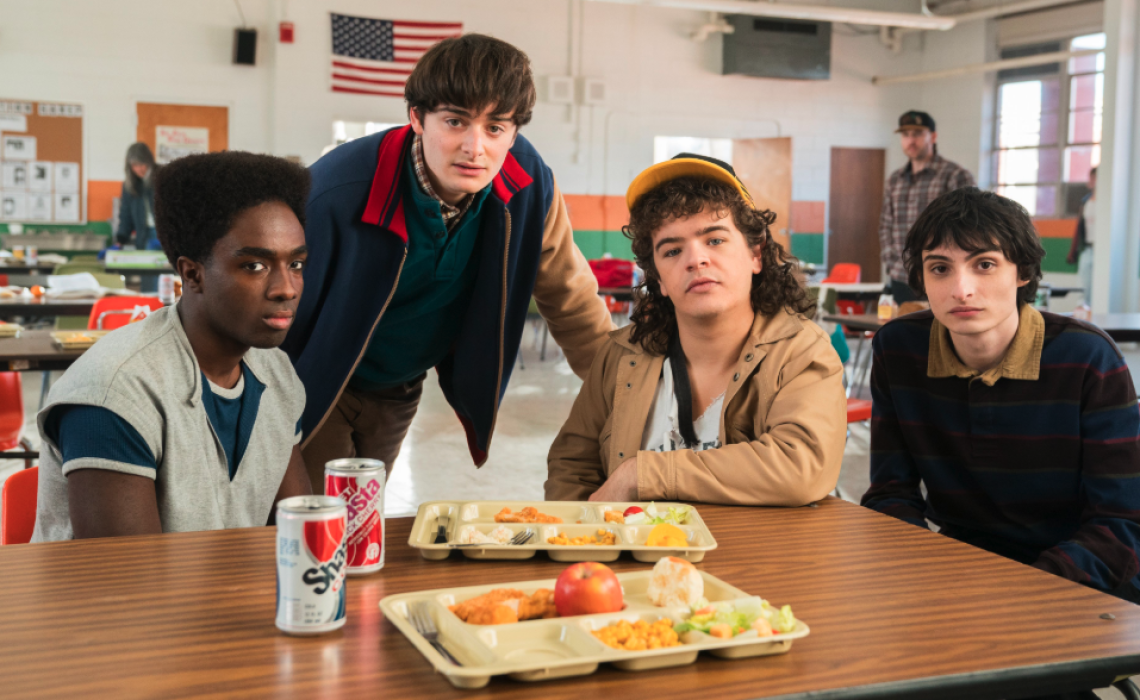 Stranger Things 5 debutta questa notte: l’ultima battaglia per Hawkins. Tutto quello che c'è da sapere sul finale della serie Netflix