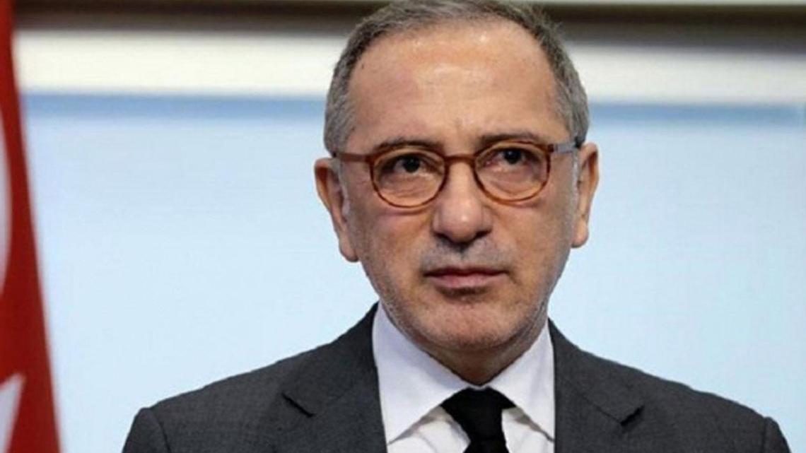 Condannato per un video: quattro anni di carcere al giornalista Fatih Altaylı