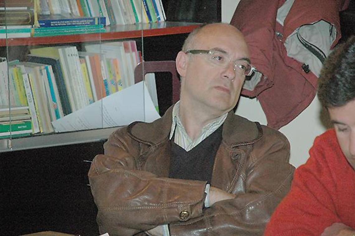 Asl To4, la peggiore del Piemonte? Se lo chiede tutta Settimo