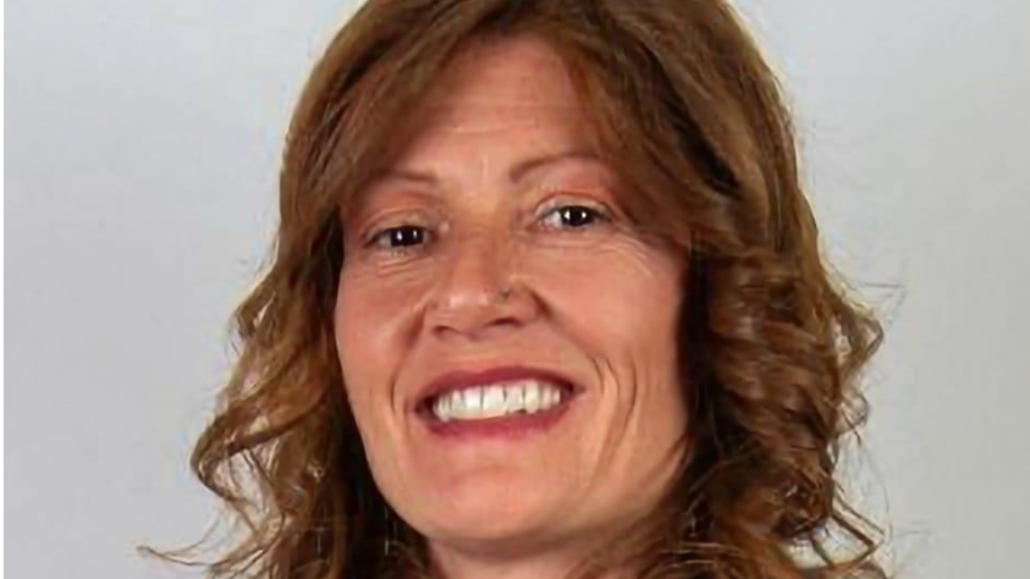 Borgaro Torinese, la minoranza denuncia il silenzio dell’Amministrazione: presentato un esposto alla Prefettura