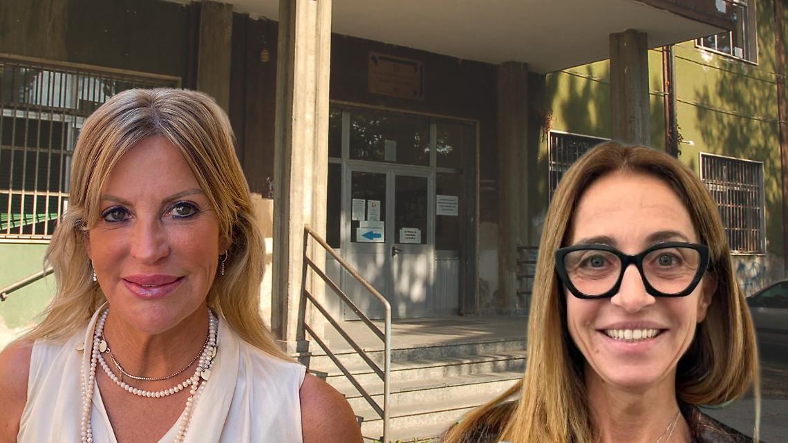 Scuole, accorpamenti a raffica in provincia di Torino. Ma la Regione Piemonte attacca la Città Metropolitana