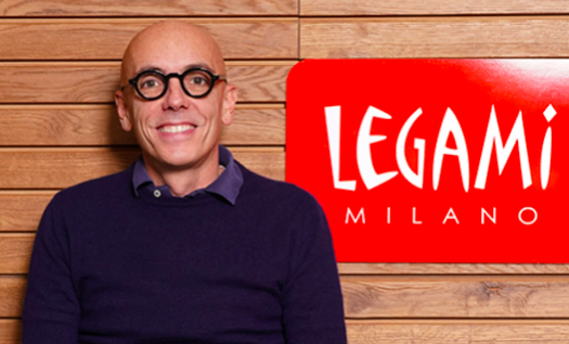 Il fondatore, Alberto Fassi, resta il maggiore azionista con il 54% delle quote