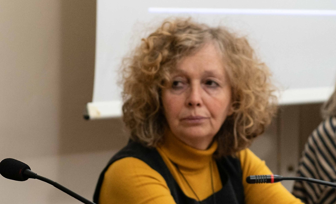 Scontro in aula sul co-housing: Ivrea compra casa per i giovani, Cantoni vota contro e accusa la maggioranza