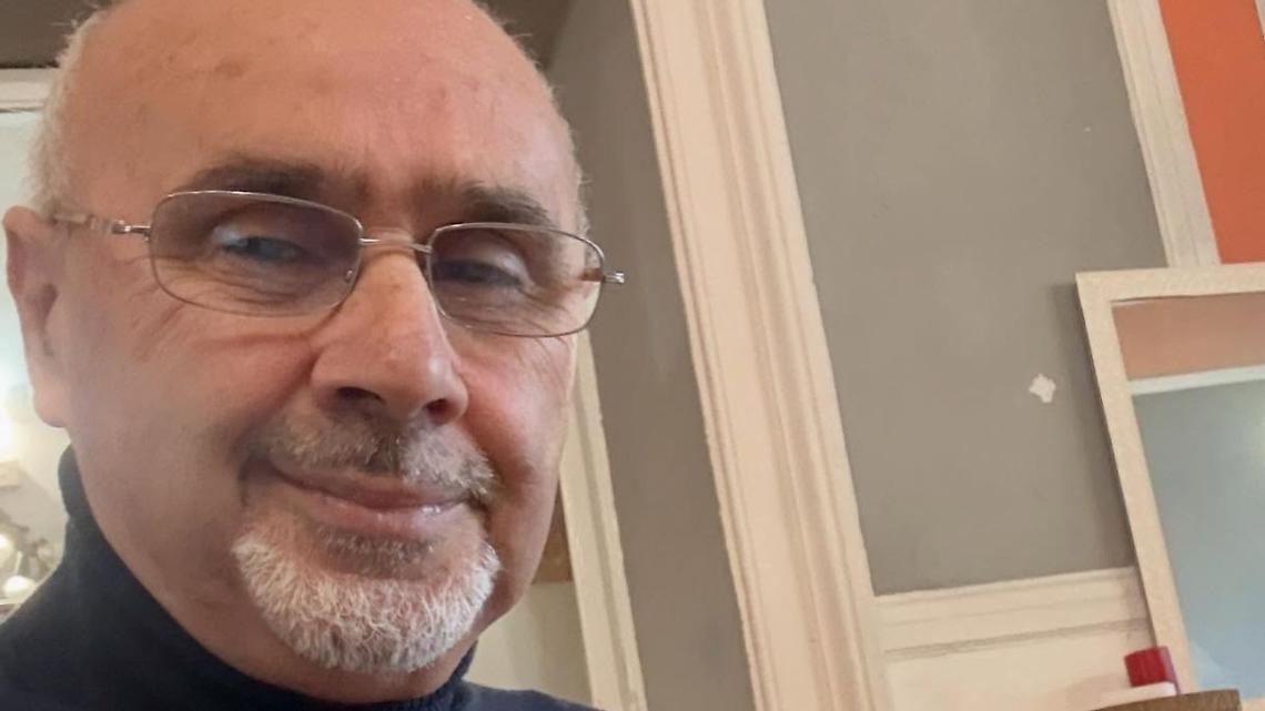 Luigi Aloisio è l’Ambientalista dell’Anno: il Premio Minazzi va al sindaco che ha sfidato tutti