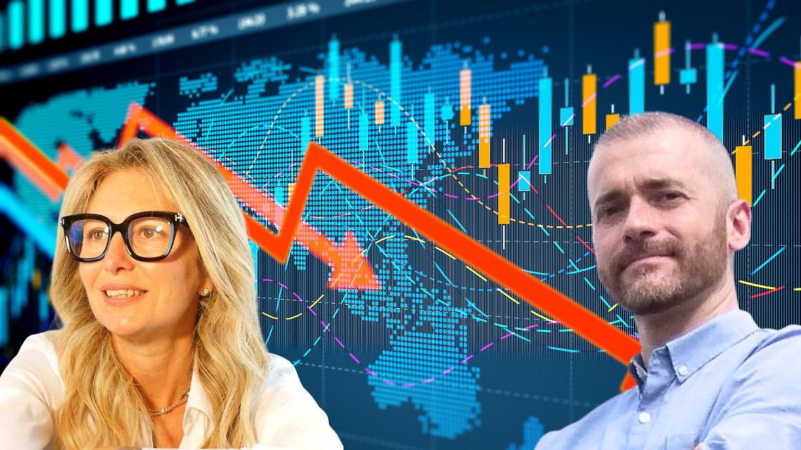 Ancora tagli agli enti pubblici? In Consiglio comunale a San Mauro si accende lo scontro