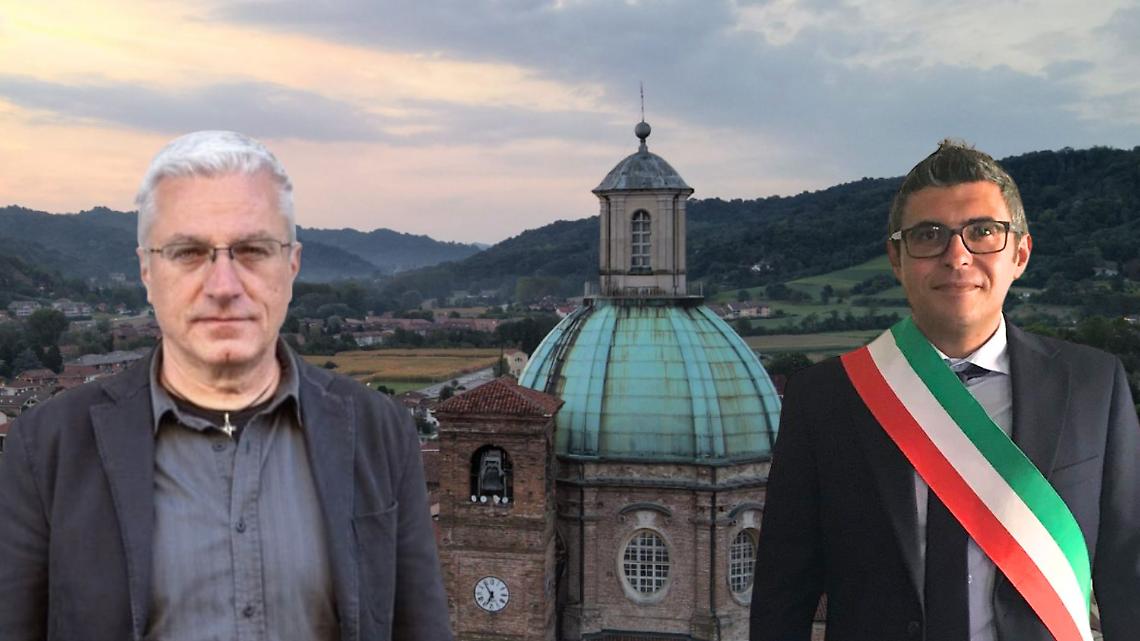 “Strade abbandonate, uffici inaccessibili e niente Gronda”. Gassino Insieme bacchetta la Giunta Corrado