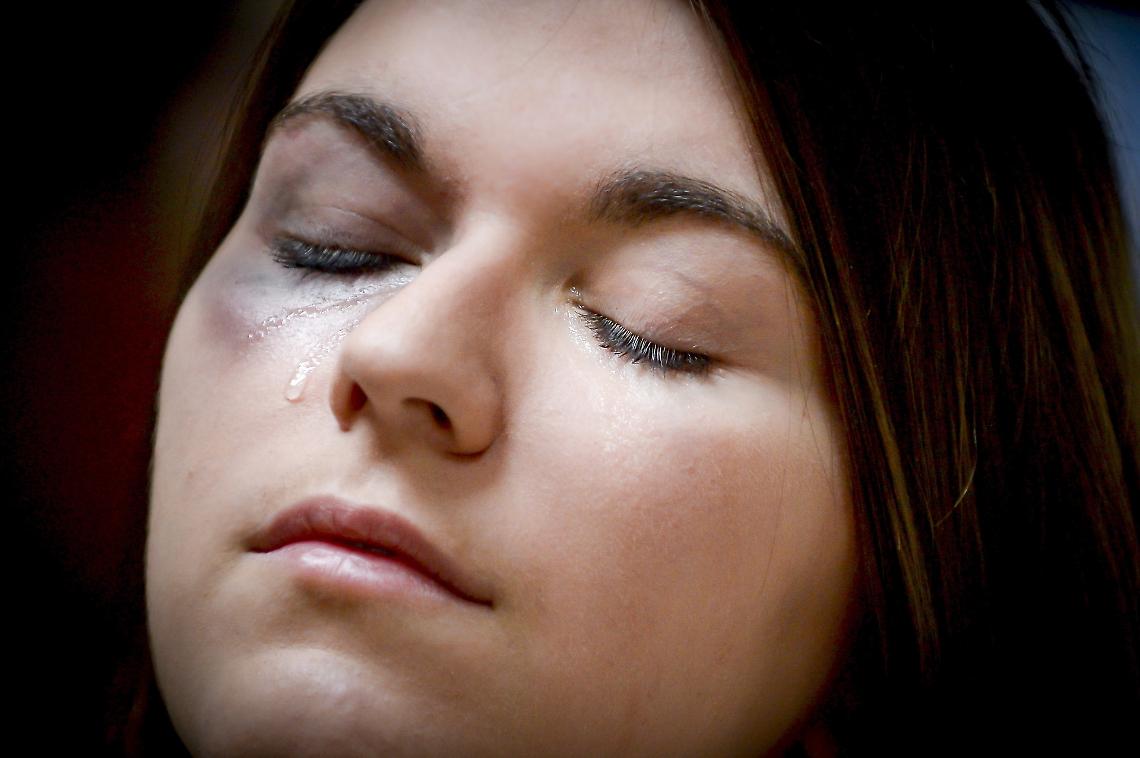 Moncalieri sconvolta