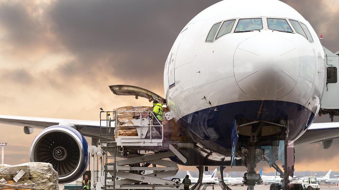 Un bit impazzito mette in ginocchio Airbus. E il Sole ride dei francesi