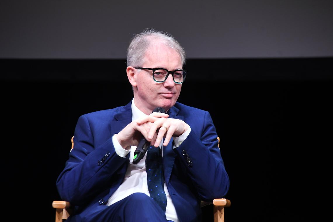 Malaguti racconta l’assalto a La Stampa e avverte: "È come trovare i ladri in casa. Ma la solidarietà bipartisan dice che abbiamo ancora valori comuni"