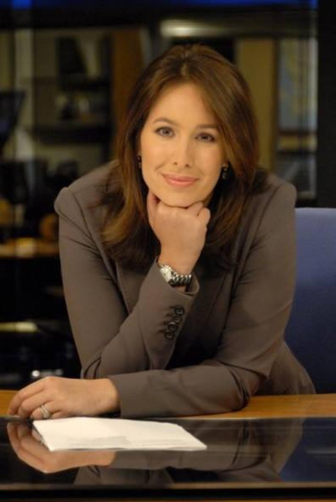 Thanksgiving a Mar-a-Lago, l’insulto alla stampa e il grande gelo sugli afghani