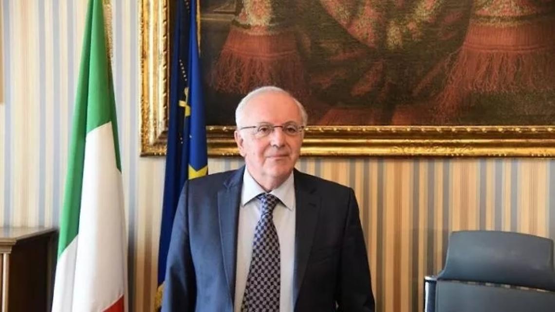 Identificate 40 persone dopo l'assalto a La Stampa. Il prefetto parla di “strategia per mettere sotto scacco la città”