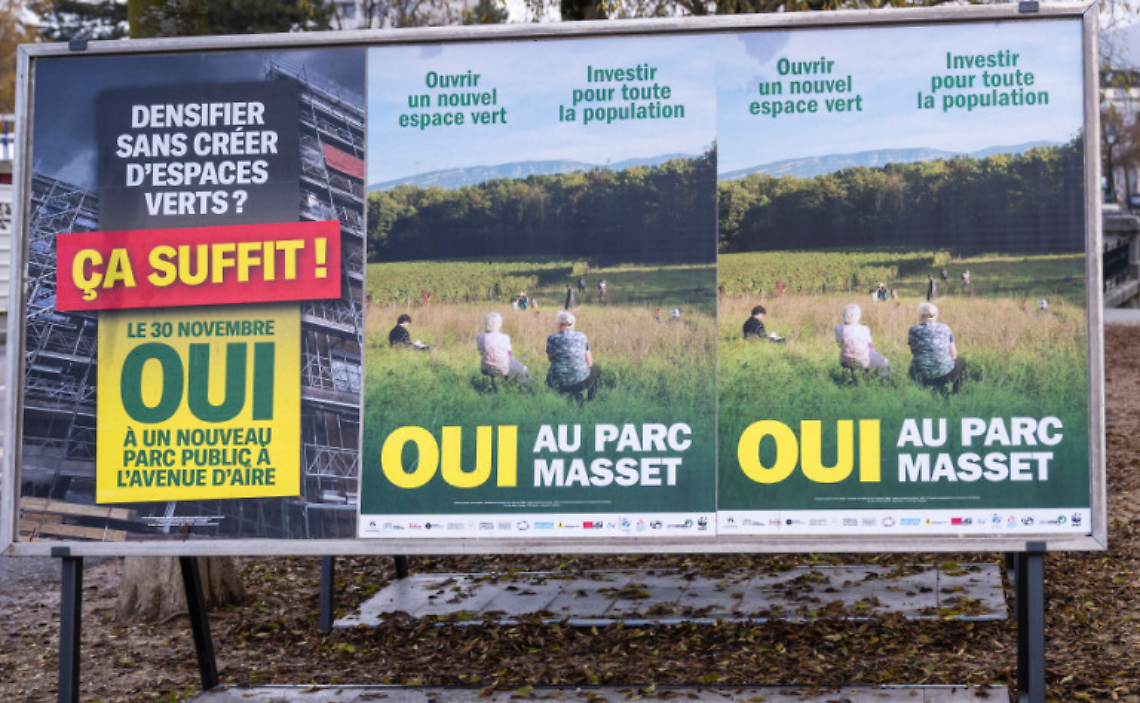 Svizzera, doppio schiaffo alle urne: stroncati servizio civico e tassa sui super-ricchi