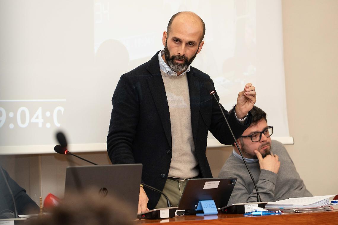 Cava, il capolavoro del disastro: credibilità del Comune al minimo