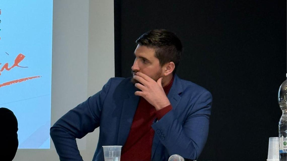 «Il Canavese deve decidere»