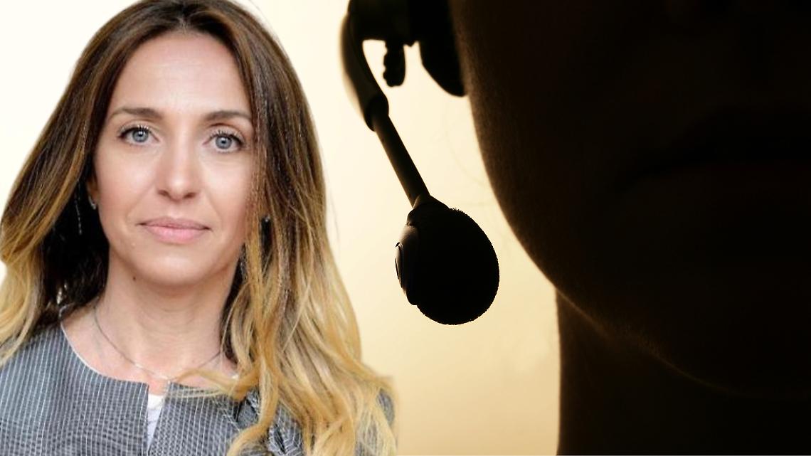 Regione Piemonte sotto pressione: i sindacati sbattono in faccia a Chiorino il disastro TIM&ndash;Telecontact